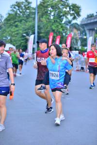 BIB: 7826
                            <button type="button" onclick="openModal(5985695)" class="btn btn-primary btn-sm float-right btn-popup" data-toggle="modal" data-target=".modal-high-quality">
                        <i class="fas fa-shopping-cart"></i> Add to Cart
                    </button>
                                            <button type="button" onclick="isThisMe(5985695, true)" class="btn btn-success btn-sm float-right btn-popup btn-isme hidden" data-toggle="tooltip" data-placement="bottom" title="นี่คือรูปของคุณใช่ไหม คลิกที่นี่เพื่อเอาเข้าอัลบั้ม">
                        <i class="fas fa-plus"></i> Add to album
                    </button>
                    <button type="button" onclick="isThisMe(5985695, false)" class="btn btn-warning btn-sm float-right btn-popup btn-isnotme hidden">
                        <i class="fas fa-ban"></i> Remove from album
                    </button>