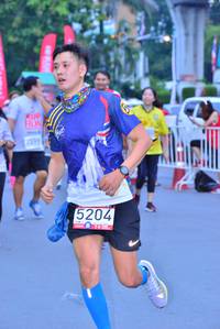 BIB: 5204
                            <button type="button" onclick="openModal(5975711)" class="btn btn-primary btn-sm float-right btn-popup" data-toggle="modal" data-target=".modal-high-quality">
                        <i class="fas fa-shopping-cart"></i> Add to Cart
                    </button>
                                            <button type="button" onclick="isThisMe(5975711, true)" class="btn btn-success btn-sm float-right btn-popup btn-isme hidden" data-toggle="tooltip" data-placement="bottom" title="นี่คือรูปของคุณใช่ไหม คลิกที่นี่เพื่อเอาเข้าอัลบั้ม">
                        <i class="fas fa-plus"></i> Add to album
                    </button>
                    <button type="button" onclick="isThisMe(5975711, false)" class="btn btn-warning btn-sm float-right btn-popup btn-isnotme hidden">
                        <i class="fas fa-ban"></i> Remove from album
                    </button>