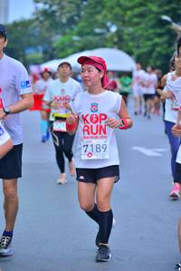 BIB: 2019, 7189
                            <button type="button" onclick="openModal(5988080)" class="btn btn-primary btn-sm float-right btn-popup" data-toggle="modal" data-target=".modal-high-quality">
                        <i class="fas fa-shopping-cart"></i> Add to Cart
                    </button>
                                            <button type="button" onclick="isThisMe(5988080, true)" class="btn btn-success btn-sm float-right btn-popup btn-isme hidden" data-toggle="tooltip" data-placement="bottom" title="นี่คือรูปของคุณใช่ไหม คลิกที่นี่เพื่อเอาเข้าอัลบั้ม">
                        <i class="fas fa-plus"></i> Add to album
                    </button>
                    <button type="button" onclick="isThisMe(5988080, false)" class="btn btn-warning btn-sm float-right btn-popup btn-isnotme hidden">
                        <i class="fas fa-ban"></i> Remove from album
                    </button>