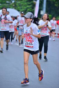 BIB: 1968, 2644, 010
                            <button type="button" onclick="openModal(5994297)" class="btn btn-primary btn-sm float-right btn-popup" data-toggle="modal" data-target=".modal-high-quality">
                        <i class="fas fa-shopping-cart"></i> Add to Cart
                    </button>
                                            <button type="button" onclick="isThisMe(5994297, true)" class="btn btn-success btn-sm float-right btn-popup btn-isme hidden" data-toggle="tooltip" data-placement="bottom" title="นี่คือรูปของคุณใช่ไหม คลิกที่นี่เพื่อเอาเข้าอัลบั้ม">
                        <i class="fas fa-plus"></i> Add to album
                    </button>
                    <button type="button" onclick="isThisMe(5994297, false)" class="btn btn-warning btn-sm float-right btn-popup btn-isnotme hidden">
                        <i class="fas fa-ban"></i> Remove from album
                    </button>