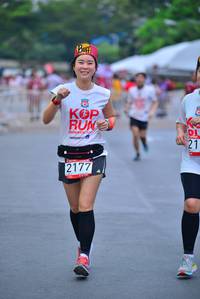 BIB: 2177
                            <button type="button" onclick="openModal(5996060)" class="btn btn-primary btn-sm float-right btn-popup" data-toggle="modal" data-target=".modal-high-quality">
                        <i class="fas fa-shopping-cart"></i> Add to Cart
                    </button>
                                            <button type="button" onclick="isThisMe(5996060, true)" class="btn btn-success btn-sm float-right btn-popup btn-isme hidden" data-toggle="tooltip" data-placement="bottom" title="นี่คือรูปของคุณใช่ไหม คลิกที่นี่เพื่อเอาเข้าอัลบั้ม">
                        <i class="fas fa-plus"></i> Add to album
                    </button>
                    <button type="button" onclick="isThisMe(5996060, false)" class="btn btn-warning btn-sm float-right btn-popup btn-isnotme hidden">
                        <i class="fas fa-ban"></i> Remove from album
                    </button>