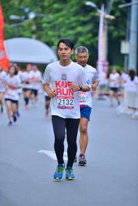 BIB: 2132
                            <button type="button" onclick="openModal(5995677)" class="btn btn-primary btn-sm float-right btn-popup" data-toggle="modal" data-target=".modal-high-quality">
                        <i class="fas fa-shopping-cart"></i> Add to Cart
                    </button>
                                            <button type="button" onclick="isThisMe(5995677, true)" class="btn btn-success btn-sm float-right btn-popup btn-isme hidden" data-toggle="tooltip" data-placement="bottom" title="นี่คือรูปของคุณใช่ไหม คลิกที่นี่เพื่อเอาเข้าอัลบั้ม">
                        <i class="fas fa-plus"></i> Add to album
                    </button>
                    <button type="button" onclick="isThisMe(5995677, false)" class="btn btn-warning btn-sm float-right btn-popup btn-isnotme hidden">
                        <i class="fas fa-ban"></i> Remove from album
                    </button>