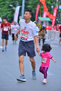 BIB: 2892, 890
                            <button type="button" onclick="openModal(5995048)" class="btn btn-primary btn-sm float-right btn-popup" data-toggle="modal" data-target=".modal-high-quality">
                        <i class="fas fa-shopping-cart"></i> Add to Cart
                    </button>
                                            <button type="button" onclick="isThisMe(5995048, true)" class="btn btn-success btn-sm float-right btn-popup btn-isme hidden" data-toggle="tooltip" data-placement="bottom" title="นี่คือรูปของคุณใช่ไหม คลิกที่นี่เพื่อเอาเข้าอัลบั้ม">
                        <i class="fas fa-plus"></i> Add to album
                    </button>
                    <button type="button" onclick="isThisMe(5995048, false)" class="btn btn-warning btn-sm float-right btn-popup btn-isnotme hidden">
                        <i class="fas fa-ban"></i> Remove from album
                    </button>