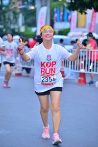 BIB: 2354
                            <button type="button" onclick="openModal(5979795)" class="btn btn-primary btn-sm float-right btn-popup" data-toggle="modal" data-target=".modal-high-quality">
                        <i class="fas fa-shopping-cart"></i> Add to Cart
                    </button>
                                            <button type="button" onclick="isThisMe(5979795, true)" class="btn btn-success btn-sm float-right btn-popup btn-isme hidden" data-toggle="tooltip" data-placement="bottom" title="นี่คือรูปของคุณใช่ไหม คลิกที่นี่เพื่อเอาเข้าอัลบั้ม">
                        <i class="fas fa-plus"></i> Add to album
                    </button>
                    <button type="button" onclick="isThisMe(5979795, false)" class="btn btn-warning btn-sm float-right btn-popup btn-isnotme hidden">
                        <i class="fas fa-ban"></i> Remove from album
                    </button>