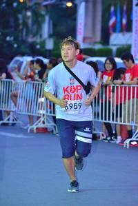 BIB: 6959
                            <button type="button" onclick="openModal(5948738)" class="btn btn-primary btn-sm float-right btn-popup" data-toggle="modal" data-target=".modal-high-quality">
                        <i class="fas fa-shopping-cart"></i> Add to Cart
                    </button>
                                            <button type="button" onclick="isThisMe(5948738, true)" class="btn btn-success btn-sm float-right btn-popup btn-isme hidden" data-toggle="tooltip" data-placement="bottom" title="นี่คือรูปของคุณใช่ไหม คลิกที่นี่เพื่อเอาเข้าอัลบั้ม">
                        <i class="fas fa-plus"></i> Add to album
                    </button>
                    <button type="button" onclick="isThisMe(5948738, false)" class="btn btn-warning btn-sm float-right btn-popup btn-isnotme hidden">
                        <i class="fas fa-ban"></i> Remove from album
                    </button>