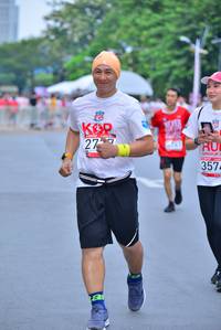 BIB: 277, 357
                            <button type="button" onclick="openModal(5997006)" class="btn btn-primary btn-sm float-right btn-popup" data-toggle="modal" data-target=".modal-high-quality">
                        <i class="fas fa-shopping-cart"></i> Add to Cart
                    </button>
                                            <button type="button" onclick="isThisMe(5997006, true)" class="btn btn-success btn-sm float-right btn-popup btn-isme hidden" data-toggle="tooltip" data-placement="bottom" title="นี่คือรูปของคุณใช่ไหม คลิกที่นี่เพื่อเอาเข้าอัลบั้ม">
                        <i class="fas fa-plus"></i> Add to album
                    </button>
                    <button type="button" onclick="isThisMe(5997006, false)" class="btn btn-warning btn-sm float-right btn-popup btn-isnotme hidden">
                        <i class="fas fa-ban"></i> Remove from album
                    </button>