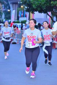 BIB: 8566, 8441
                            <button type="button" onclick="openModal(5956269)" class="btn btn-primary btn-sm float-right btn-popup" data-toggle="modal" data-target=".modal-high-quality">
                        <i class="fas fa-shopping-cart"></i> Add to Cart
                    </button>
                                            <button type="button" onclick="isThisMe(5956269, true)" class="btn btn-success btn-sm float-right btn-popup btn-isme hidden" data-toggle="tooltip" data-placement="bottom" title="นี่คือรูปของคุณใช่ไหม คลิกที่นี่เพื่อเอาเข้าอัลบั้ม">
                        <i class="fas fa-plus"></i> Add to album
                    </button>
                    <button type="button" onclick="isThisMe(5956269, false)" class="btn btn-warning btn-sm float-right btn-popup btn-isnotme hidden">
                        <i class="fas fa-ban"></i> Remove from album
                    </button>