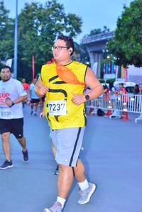 BIB: 7237, 8138, 
                            <button type="button" onclick="openModal(5972296)" class="btn btn-primary btn-sm float-right btn-popup" data-toggle="modal" data-target=".modal-high-quality">
                        <i class="fas fa-shopping-cart"></i> Add to Cart
                    </button>
                                            <button type="button" onclick="isThisMe(5972296, true)" class="btn btn-success btn-sm float-right btn-popup btn-isme hidden" data-toggle="tooltip" data-placement="bottom" title="นี่คือรูปของคุณใช่ไหม คลิกที่นี่เพื่อเอาเข้าอัลบั้ม">
                        <i class="fas fa-plus"></i> Add to album
                    </button>
                    <button type="button" onclick="isThisMe(5972296, false)" class="btn btn-warning btn-sm float-right btn-popup btn-isnotme hidden">
                        <i class="fas fa-ban"></i> Remove from album
                    </button>