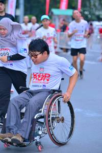 BIB: 999, 2018
                            <button type="button" onclick="openModal(5987108)" class="btn btn-primary btn-sm float-right btn-popup" data-toggle="modal" data-target=".modal-high-quality">
                        <i class="fas fa-shopping-cart"></i> Add to Cart
                    </button>
                                            <button type="button" onclick="isThisMe(5987108, true)" class="btn btn-success btn-sm float-right btn-popup btn-isme hidden" data-toggle="tooltip" data-placement="bottom" title="นี่คือรูปของคุณใช่ไหม คลิกที่นี่เพื่อเอาเข้าอัลบั้ม">
                        <i class="fas fa-plus"></i> Add to album
                    </button>
                    <button type="button" onclick="isThisMe(5987108, false)" class="btn btn-warning btn-sm float-right btn-popup btn-isnotme hidden">
                        <i class="fas fa-ban"></i> Remove from album
                    </button>