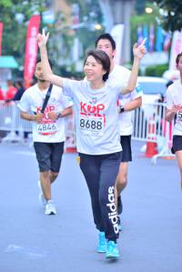 BIB: 8688, 4846
                            <button type="button" onclick="openModal(5985132)" class="btn btn-primary btn-sm float-right btn-popup" data-toggle="modal" data-target=".modal-high-quality">
                        <i class="fas fa-shopping-cart"></i> Add to Cart
                    </button>
                                            <button type="button" onclick="isThisMe(5985132, true)" class="btn btn-success btn-sm float-right btn-popup btn-isme hidden" data-toggle="tooltip" data-placement="bottom" title="นี่คือรูปของคุณใช่ไหม คลิกที่นี่เพื่อเอาเข้าอัลบั้ม">
                        <i class="fas fa-plus"></i> Add to album
                    </button>
                    <button type="button" onclick="isThisMe(5985132, false)" class="btn btn-warning btn-sm float-right btn-popup btn-isnotme hidden">
                        <i class="fas fa-ban"></i> Remove from album
                    </button>