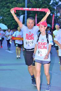 BIB: 7066, 6909
                            <button type="button" onclick="openModal(5949588)" class="btn btn-primary btn-sm float-right btn-popup" data-toggle="modal" data-target=".modal-high-quality">
                        <i class="fas fa-shopping-cart"></i> Add to Cart
                    </button>
                                            <button type="button" onclick="isThisMe(5949588, true)" class="btn btn-success btn-sm float-right btn-popup btn-isme hidden" data-toggle="tooltip" data-placement="bottom" title="นี่คือรูปของคุณใช่ไหม คลิกที่นี่เพื่อเอาเข้าอัลบั้ม">
                        <i class="fas fa-plus"></i> Add to album
                    </button>
                    <button type="button" onclick="isThisMe(5949588, false)" class="btn btn-warning btn-sm float-right btn-popup btn-isnotme hidden">
                        <i class="fas fa-ban"></i> Remove from album
                    </button>