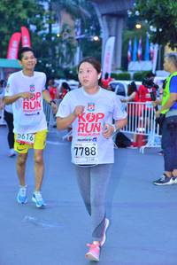 BIB: 5616, 7788
                            <button type="button" onclick="openModal(5957075)" class="btn btn-primary btn-sm float-right btn-popup" data-toggle="modal" data-target=".modal-high-quality">
                        <i class="fas fa-shopping-cart"></i> Add to Cart
                    </button>
                                            <button type="button" onclick="isThisMe(5957075, true)" class="btn btn-success btn-sm float-right btn-popup btn-isme hidden" data-toggle="tooltip" data-placement="bottom" title="นี่คือรูปของคุณใช่ไหม คลิกที่นี่เพื่อเอาเข้าอัลบั้ม">
                        <i class="fas fa-plus"></i> Add to album
                    </button>
                    <button type="button" onclick="isThisMe(5957075, false)" class="btn btn-warning btn-sm float-right btn-popup btn-isnotme hidden">
                        <i class="fas fa-ban"></i> Remove from album
                    </button>