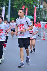 BIB: 2365, 609
                            <button type="button" onclick="openModal(5994229)" class="btn btn-primary btn-sm float-right btn-popup" data-toggle="modal" data-target=".modal-high-quality">
                        <i class="fas fa-shopping-cart"></i> Add to Cart
                    </button>
                                            <button type="button" onclick="isThisMe(5994229, true)" class="btn btn-success btn-sm float-right btn-popup btn-isme hidden" data-toggle="tooltip" data-placement="bottom" title="นี่คือรูปของคุณใช่ไหม คลิกที่นี่เพื่อเอาเข้าอัลบั้ม">
                        <i class="fas fa-plus"></i> Add to album
                    </button>
                    <button type="button" onclick="isThisMe(5994229, false)" class="btn btn-warning btn-sm float-right btn-popup btn-isnotme hidden">
                        <i class="fas fa-ban"></i> Remove from album
                    </button>