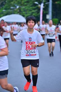 BIB: 3044
                            <button type="button" onclick="openModal(5991119)" class="btn btn-primary btn-sm float-right btn-popup" data-toggle="modal" data-target=".modal-high-quality">
                        <i class="fas fa-shopping-cart"></i> Add to Cart
                    </button>
                                            <button type="button" onclick="isThisMe(5991119, true)" class="btn btn-success btn-sm float-right btn-popup btn-isme hidden" data-toggle="tooltip" data-placement="bottom" title="นี่คือรูปของคุณใช่ไหม คลิกที่นี่เพื่อเอาเข้าอัลบั้ม">
                        <i class="fas fa-plus"></i> Add to album
                    </button>
                    <button type="button" onclick="isThisMe(5991119, false)" class="btn btn-warning btn-sm float-right btn-popup btn-isnotme hidden">
                        <i class="fas fa-ban"></i> Remove from album
                    </button>