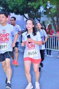 BIB: 201, 3591, 2019, 8656
                            <button type="button" onclick="openModal(5956428)" class="btn btn-primary btn-sm float-right btn-popup" data-toggle="modal" data-target=".modal-high-quality">
                        <i class="fas fa-shopping-cart"></i> Add to Cart
                    </button>
                                            <button type="button" onclick="isThisMe(5956428, true)" class="btn btn-success btn-sm float-right btn-popup btn-isme hidden" data-toggle="tooltip" data-placement="bottom" title="นี่คือรูปของคุณใช่ไหม คลิกที่นี่เพื่อเอาเข้าอัลบั้ม">
                        <i class="fas fa-plus"></i> Add to album
                    </button>
                    <button type="button" onclick="isThisMe(5956428, false)" class="btn btn-warning btn-sm float-right btn-popup btn-isnotme hidden">
                        <i class="fas fa-ban"></i> Remove from album
                    </button>