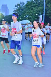 BIB: 060, 3522, 9059
                            <button type="button" onclick="openModal(5953755)" class="btn btn-primary btn-sm float-right btn-popup" data-toggle="modal" data-target=".modal-high-quality">
                        <i class="fas fa-shopping-cart"></i> Add to Cart
                    </button>
                                            <button type="button" onclick="isThisMe(5953755, true)" class="btn btn-success btn-sm float-right btn-popup btn-isme hidden" data-toggle="tooltip" data-placement="bottom" title="นี่คือรูปของคุณใช่ไหม คลิกที่นี่เพื่อเอาเข้าอัลบั้ม">
                        <i class="fas fa-plus"></i> Add to album
                    </button>
                    <button type="button" onclick="isThisMe(5953755, false)" class="btn btn-warning btn-sm float-right btn-popup btn-isnotme hidden">
                        <i class="fas fa-ban"></i> Remove from album
                    </button>