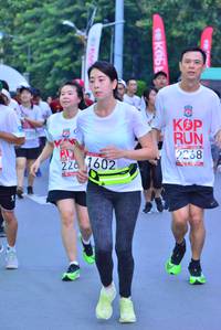 BIB: 2238, 739, 226, 1602
                            <button type="button" onclick="openModal(5977543)" class="btn btn-primary btn-sm float-right btn-popup" data-toggle="modal" data-target=".modal-high-quality">
                        <i class="fas fa-shopping-cart"></i> Add to Cart
                    </button>
                                            <button type="button" onclick="isThisMe(5977543, true)" class="btn btn-success btn-sm float-right btn-popup btn-isme hidden" data-toggle="tooltip" data-placement="bottom" title="นี่คือรูปของคุณใช่ไหม คลิกที่นี่เพื่อเอาเข้าอัลบั้ม">
                        <i class="fas fa-plus"></i> Add to album
                    </button>
                    <button type="button" onclick="isThisMe(5977543, false)" class="btn btn-warning btn-sm float-right btn-popup btn-isnotme hidden">
                        <i class="fas fa-ban"></i> Remove from album
                    </button>