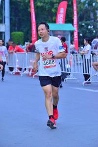 BIB: 4688
                            <button type="button" onclick="openModal(5974085)" class="btn btn-primary btn-sm float-right btn-popup" data-toggle="modal" data-target=".modal-high-quality">
                        <i class="fas fa-shopping-cart"></i> Add to Cart
                    </button>
                                            <button type="button" onclick="isThisMe(5974085, true)" class="btn btn-success btn-sm float-right btn-popup btn-isme hidden" data-toggle="tooltip" data-placement="bottom" title="นี่คือรูปของคุณใช่ไหม คลิกที่นี่เพื่อเอาเข้าอัลบั้ม">
                        <i class="fas fa-plus"></i> Add to album
                    </button>
                    <button type="button" onclick="isThisMe(5974085, false)" class="btn btn-warning btn-sm float-right btn-popup btn-isnotme hidden">
                        <i class="fas fa-ban"></i> Remove from album
                    </button>