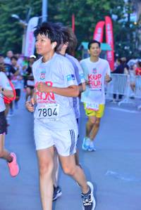 BIB: 5616, 7804
                            <button type="button" onclick="openModal(5957080)" class="btn btn-primary btn-sm float-right btn-popup" data-toggle="modal" data-target=".modal-high-quality">
                        <i class="fas fa-shopping-cart"></i> Add to Cart
                    </button>
                                            <button type="button" onclick="isThisMe(5957080, true)" class="btn btn-success btn-sm float-right btn-popup btn-isme hidden" data-toggle="tooltip" data-placement="bottom" title="นี่คือรูปของคุณใช่ไหม คลิกที่นี่เพื่อเอาเข้าอัลบั้ม">
                        <i class="fas fa-plus"></i> Add to album
                    </button>
                    <button type="button" onclick="isThisMe(5957080, false)" class="btn btn-warning btn-sm float-right btn-popup btn-isnotme hidden">
                        <i class="fas fa-ban"></i> Remove from album
                    </button>