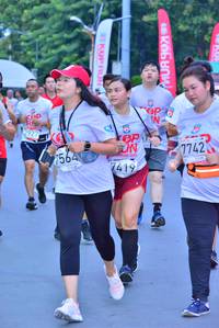 BIB: 2927, 7742, 1564, 7419
                            <button type="button" onclick="openModal(5975741)" class="btn btn-primary btn-sm float-right btn-popup" data-toggle="modal" data-target=".modal-high-quality">
                        <i class="fas fa-shopping-cart"></i> Add to Cart
                    </button>
                                            <button type="button" onclick="isThisMe(5975741, true)" class="btn btn-success btn-sm float-right btn-popup btn-isme hidden" data-toggle="tooltip" data-placement="bottom" title="นี่คือรูปของคุณใช่ไหม คลิกที่นี่เพื่อเอาเข้าอัลบั้ม">
                        <i class="fas fa-plus"></i> Add to album
                    </button>
                    <button type="button" onclick="isThisMe(5975741, false)" class="btn btn-warning btn-sm float-right btn-popup btn-isnotme hidden">
                        <i class="fas fa-ban"></i> Remove from album
                    </button>