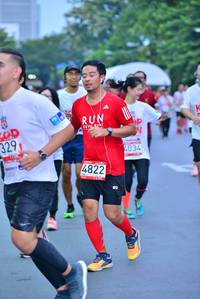 BIB: 329, 4034, 4822
                            <button type="button" onclick="openModal(5979891)" class="btn btn-primary btn-sm float-right btn-popup" data-toggle="modal" data-target=".modal-high-quality">
                        <i class="fas fa-shopping-cart"></i> Add to Cart
                    </button>
                                            <button type="button" onclick="isThisMe(5979891, true)" class="btn btn-success btn-sm float-right btn-popup btn-isme hidden" data-toggle="tooltip" data-placement="bottom" title="นี่คือรูปของคุณใช่ไหม คลิกที่นี่เพื่อเอาเข้าอัลบั้ม">
                        <i class="fas fa-plus"></i> Add to album
                    </button>
                    <button type="button" onclick="isThisMe(5979891, false)" class="btn btn-warning btn-sm float-right btn-popup btn-isnotme hidden">
                        <i class="fas fa-ban"></i> Remove from album
                    </button>