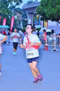 BIB: 7918
                            <button type="button" onclick="openModal(5956405)" class="btn btn-primary btn-sm float-right btn-popup" data-toggle="modal" data-target=".modal-high-quality">
                        <i class="fas fa-shopping-cart"></i> Add to Cart
                    </button>
                                            <button type="button" onclick="isThisMe(5956405, true)" class="btn btn-success btn-sm float-right btn-popup btn-isme hidden" data-toggle="tooltip" data-placement="bottom" title="นี่คือรูปของคุณใช่ไหม คลิกที่นี่เพื่อเอาเข้าอัลบั้ม">
                        <i class="fas fa-plus"></i> Add to album
                    </button>
                    <button type="button" onclick="isThisMe(5956405, false)" class="btn btn-warning btn-sm float-right btn-popup btn-isnotme hidden">
                        <i class="fas fa-ban"></i> Remove from album
                    </button>