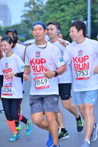 BIB: 5753, 3849, 4034
                            <button type="button" onclick="openModal(5979931)" class="btn btn-primary btn-sm float-right btn-popup" data-toggle="modal" data-target=".modal-high-quality">
                        <i class="fas fa-shopping-cart"></i> Add to Cart
                    </button>
                                            <button type="button" onclick="isThisMe(5979931, true)" class="btn btn-success btn-sm float-right btn-popup btn-isme hidden" data-toggle="tooltip" data-placement="bottom" title="นี่คือรูปของคุณใช่ไหม คลิกที่นี่เพื่อเอาเข้าอัลบั้ม">
                        <i class="fas fa-plus"></i> Add to album
                    </button>
                    <button type="button" onclick="isThisMe(5979931, false)" class="btn btn-warning btn-sm float-right btn-popup btn-isnotme hidden">
                        <i class="fas fa-ban"></i> Remove from album
                    </button>