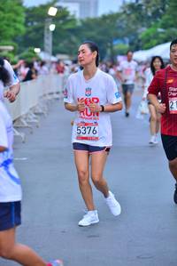 BIB: 5376
                            <button type="button" onclick="openModal(5988563)" class="btn btn-primary btn-sm float-right btn-popup" data-toggle="modal" data-target=".modal-high-quality">
                        <i class="fas fa-shopping-cart"></i> Add to Cart
                    </button>
                                            <button type="button" onclick="isThisMe(5988563, true)" class="btn btn-success btn-sm float-right btn-popup btn-isme hidden" data-toggle="tooltip" data-placement="bottom" title="นี่คือรูปของคุณใช่ไหม คลิกที่นี่เพื่อเอาเข้าอัลบั้ม">
                        <i class="fas fa-plus"></i> Add to album
                    </button>
                    <button type="button" onclick="isThisMe(5988563, false)" class="btn btn-warning btn-sm float-right btn-popup btn-isnotme hidden">
                        <i class="fas fa-ban"></i> Remove from album
                    </button>