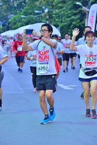 BIB: 3534, 2010, 6252
                            <button type="button" onclick="openModal(5974392)" class="btn btn-primary btn-sm float-right btn-popup" data-toggle="modal" data-target=".modal-high-quality">
                        <i class="fas fa-shopping-cart"></i> Add to Cart
                    </button>
                                            <button type="button" onclick="isThisMe(5974392, true)" class="btn btn-success btn-sm float-right btn-popup btn-isme hidden" data-toggle="tooltip" data-placement="bottom" title="นี่คือรูปของคุณใช่ไหม คลิกที่นี่เพื่อเอาเข้าอัลบั้ม">
                        <i class="fas fa-plus"></i> Add to album
                    </button>
                    <button type="button" onclick="isThisMe(5974392, false)" class="btn btn-warning btn-sm float-right btn-popup btn-isnotme hidden">
                        <i class="fas fa-ban"></i> Remove from album
                    </button>