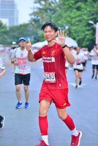 BIB: 431, 2480, 
                            <button type="button" onclick="openModal(5991566)" class="btn btn-primary btn-sm float-right btn-popup" data-toggle="modal" data-target=".modal-high-quality">
                        <i class="fas fa-shopping-cart"></i> Add to Cart
                    </button>
                                            <button type="button" onclick="isThisMe(5991566, true)" class="btn btn-success btn-sm float-right btn-popup btn-isme hidden" data-toggle="tooltip" data-placement="bottom" title="นี่คือรูปของคุณใช่ไหม คลิกที่นี่เพื่อเอาเข้าอัลบั้ม">
                        <i class="fas fa-plus"></i> Add to album
                    </button>
                    <button type="button" onclick="isThisMe(5991566, false)" class="btn btn-warning btn-sm float-right btn-popup btn-isnotme hidden">
                        <i class="fas fa-ban"></i> Remove from album
                    </button>