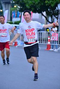 BIB: 2646, 2019, 1225
                            <button type="button" onclick="openModal(5980135)" class="btn btn-primary btn-sm float-right btn-popup" data-toggle="modal" data-target=".modal-high-quality">
                        <i class="fas fa-shopping-cart"></i> Add to Cart
                    </button>
                                            <button type="button" onclick="isThisMe(5980135, true)" class="btn btn-success btn-sm float-right btn-popup btn-isme hidden" data-toggle="tooltip" data-placement="bottom" title="นี่คือรูปของคุณใช่ไหม คลิกที่นี่เพื่อเอาเข้าอัลบั้ม">
                        <i class="fas fa-plus"></i> Add to album
                    </button>
                    <button type="button" onclick="isThisMe(5980135, false)" class="btn btn-warning btn-sm float-right btn-popup btn-isnotme hidden">
                        <i class="fas fa-ban"></i> Remove from album
                    </button>