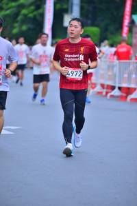 BIB: 4972
                            <button type="button" onclick="openModal(5991860)" class="btn btn-primary btn-sm float-right btn-popup" data-toggle="modal" data-target=".modal-high-quality">
                        <i class="fas fa-shopping-cart"></i> Add to Cart
                    </button>
                                            <button type="button" onclick="isThisMe(5991860, true)" class="btn btn-success btn-sm float-right btn-popup btn-isme hidden" data-toggle="tooltip" data-placement="bottom" title="นี่คือรูปของคุณใช่ไหม คลิกที่นี่เพื่อเอาเข้าอัลบั้ม">
                        <i class="fas fa-plus"></i> Add to album
                    </button>
                    <button type="button" onclick="isThisMe(5991860, false)" class="btn btn-warning btn-sm float-right btn-popup btn-isnotme hidden">
                        <i class="fas fa-ban"></i> Remove from album
                    </button>