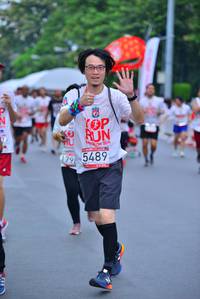 BIB: 200, 179, 5489
                            <button type="button" onclick="openModal(5994978)" class="btn btn-primary btn-sm float-right btn-popup" data-toggle="modal" data-target=".modal-high-quality">
                        <i class="fas fa-shopping-cart"></i> Add to Cart
                    </button>
                                            <button type="button" onclick="isThisMe(5994978, true)" class="btn btn-success btn-sm float-right btn-popup btn-isme hidden" data-toggle="tooltip" data-placement="bottom" title="นี่คือรูปของคุณใช่ไหม คลิกที่นี่เพื่อเอาเข้าอัลบั้ม">
                        <i class="fas fa-plus"></i> Add to album
                    </button>
                    <button type="button" onclick="isThisMe(5994978, false)" class="btn btn-warning btn-sm float-right btn-popup btn-isnotme hidden">
                        <i class="fas fa-ban"></i> Remove from album
                    </button>