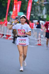 BIB: 4522
                            <button type="button" onclick="openModal(5995079)" class="btn btn-primary btn-sm float-right btn-popup" data-toggle="modal" data-target=".modal-high-quality">
                        <i class="fas fa-shopping-cart"></i> Add to Cart
                    </button>
                                            <button type="button" onclick="isThisMe(5995079, true)" class="btn btn-success btn-sm float-right btn-popup btn-isme hidden" data-toggle="tooltip" data-placement="bottom" title="นี่คือรูปของคุณใช่ไหม คลิกที่นี่เพื่อเอาเข้าอัลบั้ม">
                        <i class="fas fa-plus"></i> Add to album
                    </button>
                    <button type="button" onclick="isThisMe(5995079, false)" class="btn btn-warning btn-sm float-right btn-popup btn-isnotme hidden">
                        <i class="fas fa-ban"></i> Remove from album
                    </button>