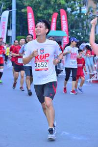 BIB: 3652, 748
                            <button type="button" onclick="openModal(5975508)" class="btn btn-primary btn-sm float-right btn-popup" data-toggle="modal" data-target=".modal-high-quality">
                        <i class="fas fa-shopping-cart"></i> Add to Cart
                    </button>
                                            <button type="button" onclick="isThisMe(5975508, true)" class="btn btn-success btn-sm float-right btn-popup btn-isme hidden" data-toggle="tooltip" data-placement="bottom" title="นี่คือรูปของคุณใช่ไหม คลิกที่นี่เพื่อเอาเข้าอัลบั้ม">
                        <i class="fas fa-plus"></i> Add to album
                    </button>
                    <button type="button" onclick="isThisMe(5975508, false)" class="btn btn-warning btn-sm float-right btn-popup btn-isnotme hidden">
                        <i class="fas fa-ban"></i> Remove from album
                    </button>