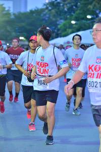 BIB: 8021, 9042
                            <button type="button" onclick="openModal(5952688)" class="btn btn-primary btn-sm float-right btn-popup" data-toggle="modal" data-target=".modal-high-quality">
                        <i class="fas fa-shopping-cart"></i> Add to Cart
                    </button>
                                            <button type="button" onclick="isThisMe(5952688, true)" class="btn btn-success btn-sm float-right btn-popup btn-isme hidden" data-toggle="tooltip" data-placement="bottom" title="นี่คือรูปของคุณใช่ไหม คลิกที่นี่เพื่อเอาเข้าอัลบั้ม">
                        <i class="fas fa-plus"></i> Add to album
                    </button>
                    <button type="button" onclick="isThisMe(5952688, false)" class="btn btn-warning btn-sm float-right btn-popup btn-isnotme hidden">
                        <i class="fas fa-ban"></i> Remove from album
                    </button>