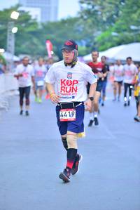 BIB: 201, 4419
                            <button type="button" onclick="openModal(5986214)" class="btn btn-primary btn-sm float-right btn-popup" data-toggle="modal" data-target=".modal-high-quality">
                        <i class="fas fa-shopping-cart"></i> Add to Cart
                    </button>
                                            <button type="button" onclick="isThisMe(5986214, true)" class="btn btn-success btn-sm float-right btn-popup btn-isme hidden" data-toggle="tooltip" data-placement="bottom" title="นี่คือรูปของคุณใช่ไหม คลิกที่นี่เพื่อเอาเข้าอัลบั้ม">
                        <i class="fas fa-plus"></i> Add to album
                    </button>
                    <button type="button" onclick="isThisMe(5986214, false)" class="btn btn-warning btn-sm float-right btn-popup btn-isnotme hidden">
                        <i class="fas fa-ban"></i> Remove from album
                    </button>