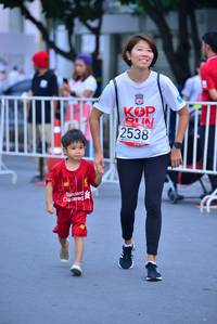 BIB: 2538
                            <button type="button" onclick="openModal(5984938)" class="btn btn-primary btn-sm float-right btn-popup" data-toggle="modal" data-target=".modal-high-quality">
                        <i class="fas fa-shopping-cart"></i> Add to Cart
                    </button>
                                            <button type="button" onclick="isThisMe(5984938, true)" class="btn btn-success btn-sm float-right btn-popup btn-isme hidden" data-toggle="tooltip" data-placement="bottom" title="นี่คือรูปของคุณใช่ไหม คลิกที่นี่เพื่อเอาเข้าอัลบั้ม">
                        <i class="fas fa-plus"></i> Add to album
                    </button>
                    <button type="button" onclick="isThisMe(5984938, false)" class="btn btn-warning btn-sm float-right btn-popup btn-isnotme hidden">
                        <i class="fas fa-ban"></i> Remove from album
                    </button>