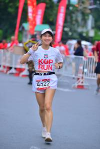 BIB: 4522
                            <button type="button" onclick="openModal(5995120)" class="btn btn-primary btn-sm float-right btn-popup" data-toggle="modal" data-target=".modal-high-quality">
                        <i class="fas fa-shopping-cart"></i> Add to Cart
                    </button>
                                            <button type="button" onclick="isThisMe(5995120, true)" class="btn btn-success btn-sm float-right btn-popup btn-isme hidden" data-toggle="tooltip" data-placement="bottom" title="นี่คือรูปของคุณใช่ไหม คลิกที่นี่เพื่อเอาเข้าอัลบั้ม">
                        <i class="fas fa-plus"></i> Add to album
                    </button>
                    <button type="button" onclick="isThisMe(5995120, false)" class="btn btn-warning btn-sm float-right btn-popup btn-isnotme hidden">
                        <i class="fas fa-ban"></i> Remove from album
                    </button>