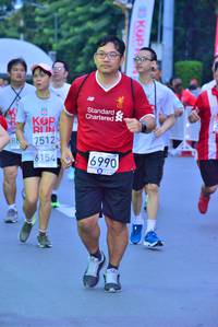 BIB: 7512, 6990, 6154
                            <button type="button" onclick="openModal(5973689)" class="btn btn-primary btn-sm float-right btn-popup" data-toggle="modal" data-target=".modal-high-quality">
                        <i class="fas fa-shopping-cart"></i> Add to Cart
                    </button>
                                            <button type="button" onclick="isThisMe(5973689, true)" class="btn btn-success btn-sm float-right btn-popup btn-isme hidden" data-toggle="tooltip" data-placement="bottom" title="นี่คือรูปของคุณใช่ไหม คลิกที่นี่เพื่อเอาเข้าอัลบั้ม">
                        <i class="fas fa-plus"></i> Add to album
                    </button>
                    <button type="button" onclick="isThisMe(5973689, false)" class="btn btn-warning btn-sm float-right btn-popup btn-isnotme hidden">
                        <i class="fas fa-ban"></i> Remove from album
                    </button>