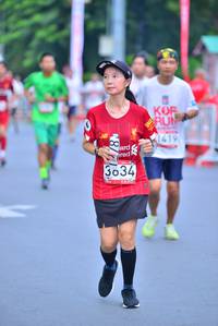 BIB: 419, 3034, 8778
                            <button type="button" onclick="openModal(5991436)" class="btn btn-primary btn-sm float-right btn-popup" data-toggle="modal" data-target=".modal-high-quality">
                        <i class="fas fa-shopping-cart"></i> Add to Cart
                    </button>
                                            <button type="button" onclick="isThisMe(5991436, true)" class="btn btn-success btn-sm float-right btn-popup btn-isme hidden" data-toggle="tooltip" data-placement="bottom" title="นี่คือรูปของคุณใช่ไหม คลิกที่นี่เพื่อเอาเข้าอัลบั้ม">
                        <i class="fas fa-plus"></i> Add to album
                    </button>
                    <button type="button" onclick="isThisMe(5991436, false)" class="btn btn-warning btn-sm float-right btn-popup btn-isnotme hidden">
                        <i class="fas fa-ban"></i> Remove from album
                    </button>