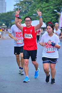 BIB: 2864, 9913, 3132
                            <button type="button" onclick="openModal(5988047)" class="btn btn-primary btn-sm float-right btn-popup" data-toggle="modal" data-target=".modal-high-quality">
                        <i class="fas fa-shopping-cart"></i> Add to Cart
                    </button>
                                            <button type="button" onclick="isThisMe(5988047, true)" class="btn btn-success btn-sm float-right btn-popup btn-isme hidden" data-toggle="tooltip" data-placement="bottom" title="นี่คือรูปของคุณใช่ไหม คลิกที่นี่เพื่อเอาเข้าอัลบั้ม">
                        <i class="fas fa-plus"></i> Add to album
                    </button>
                    <button type="button" onclick="isThisMe(5988047, false)" class="btn btn-warning btn-sm float-right btn-popup btn-isnotme hidden">
                        <i class="fas fa-ban"></i> Remove from album
                    </button>