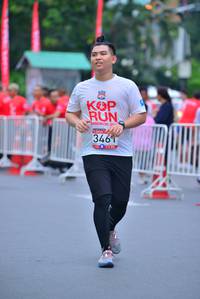 BIB: 3461
                            <button type="button" onclick="openModal(5996452)" class="btn btn-primary btn-sm float-right btn-popup" data-toggle="modal" data-target=".modal-high-quality">
                        <i class="fas fa-shopping-cart"></i> Add to Cart
                    </button>
                                            <button type="button" onclick="isThisMe(5996452, true)" class="btn btn-success btn-sm float-right btn-popup btn-isme hidden" data-toggle="tooltip" data-placement="bottom" title="นี่คือรูปของคุณใช่ไหม คลิกที่นี่เพื่อเอาเข้าอัลบั้ม">
                        <i class="fas fa-plus"></i> Add to album
                    </button>
                    <button type="button" onclick="isThisMe(5996452, false)" class="btn btn-warning btn-sm float-right btn-popup btn-isnotme hidden">
                        <i class="fas fa-ban"></i> Remove from album
                    </button>