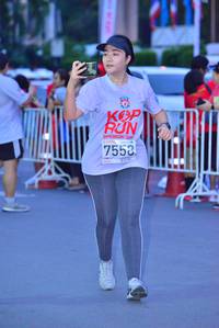 BIB: 201, 7553
                            <button type="button" onclick="openModal(5949978)" class="btn btn-primary btn-sm float-right btn-popup" data-toggle="modal" data-target=".modal-high-quality">
                        <i class="fas fa-shopping-cart"></i> Add to Cart
                    </button>
                                            <button type="button" onclick="isThisMe(5949978, true)" class="btn btn-success btn-sm float-right btn-popup btn-isme hidden" data-toggle="tooltip" data-placement="bottom" title="นี่คือรูปของคุณใช่ไหม คลิกที่นี่เพื่อเอาเข้าอัลบั้ม">
                        <i class="fas fa-plus"></i> Add to album
                    </button>
                    <button type="button" onclick="isThisMe(5949978, false)" class="btn btn-warning btn-sm float-right btn-popup btn-isnotme hidden">
                        <i class="fas fa-ban"></i> Remove from album
                    </button>