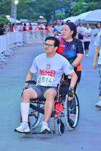 BIB: 6514
                            <button type="button" onclick="openModal(5974873)" class="btn btn-primary btn-sm float-right btn-popup" data-toggle="modal" data-target=".modal-high-quality">
                        <i class="fas fa-shopping-cart"></i> Add to Cart
                    </button>
                                            <button type="button" onclick="isThisMe(5974873, true)" class="btn btn-success btn-sm float-right btn-popup btn-isme hidden" data-toggle="tooltip" data-placement="bottom" title="นี่คือรูปของคุณใช่ไหม คลิกที่นี่เพื่อเอาเข้าอัลบั้ม">
                        <i class="fas fa-plus"></i> Add to album
                    </button>
                    <button type="button" onclick="isThisMe(5974873, false)" class="btn btn-warning btn-sm float-right btn-popup btn-isnotme hidden">
                        <i class="fas fa-ban"></i> Remove from album
                    </button>