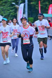 BIB: 2881, 573, 318, 1040
                            <button type="button" onclick="openModal(5979542)" class="btn btn-primary btn-sm float-right btn-popup" data-toggle="modal" data-target=".modal-high-quality">
                        <i class="fas fa-shopping-cart"></i> Add to Cart
                    </button>
                                            <button type="button" onclick="isThisMe(5979542, true)" class="btn btn-success btn-sm float-right btn-popup btn-isme hidden" data-toggle="tooltip" data-placement="bottom" title="นี่คือรูปของคุณใช่ไหม คลิกที่นี่เพื่อเอาเข้าอัลบั้ม">
                        <i class="fas fa-plus"></i> Add to album
                    </button>
                    <button type="button" onclick="isThisMe(5979542, false)" class="btn btn-warning btn-sm float-right btn-popup btn-isnotme hidden">
                        <i class="fas fa-ban"></i> Remove from album
                    </button>