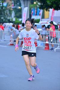 BIB: 3487, 2013
                            <button type="button" onclick="openModal(5979830)" class="btn btn-primary btn-sm float-right btn-popup" data-toggle="modal" data-target=".modal-high-quality">
                        <i class="fas fa-shopping-cart"></i> Add to Cart
                    </button>
                                            <button type="button" onclick="isThisMe(5979830, true)" class="btn btn-success btn-sm float-right btn-popup btn-isme hidden" data-toggle="tooltip" data-placement="bottom" title="นี่คือรูปของคุณใช่ไหม คลิกที่นี่เพื่อเอาเข้าอัลบั้ม">
                        <i class="fas fa-plus"></i> Add to album
                    </button>
                    <button type="button" onclick="isThisMe(5979830, false)" class="btn btn-warning btn-sm float-right btn-popup btn-isnotme hidden">
                        <i class="fas fa-ban"></i> Remove from album
                    </button>