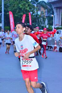 BIB: 2959
                            <button type="button" onclick="openModal(5972808)" class="btn btn-primary btn-sm float-right btn-popup" data-toggle="modal" data-target=".modal-high-quality">
                        <i class="fas fa-shopping-cart"></i> Add to Cart
                    </button>
                                            <button type="button" onclick="isThisMe(5972808, true)" class="btn btn-success btn-sm float-right btn-popup btn-isme hidden" data-toggle="tooltip" data-placement="bottom" title="นี่คือรูปของคุณใช่ไหม คลิกที่นี่เพื่อเอาเข้าอัลบั้ม">
                        <i class="fas fa-plus"></i> Add to album
                    </button>
                    <button type="button" onclick="isThisMe(5972808, false)" class="btn btn-warning btn-sm float-right btn-popup btn-isnotme hidden">
                        <i class="fas fa-ban"></i> Remove from album
                    </button>