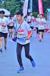 BIB: 3307, 7994
                            <button type="button" onclick="openModal(5975395)" class="btn btn-primary btn-sm float-right btn-popup" data-toggle="modal" data-target=".modal-high-quality">
                        <i class="fas fa-shopping-cart"></i> Add to Cart
                    </button>
                                            <button type="button" onclick="isThisMe(5975395, true)" class="btn btn-success btn-sm float-right btn-popup btn-isme hidden" data-toggle="tooltip" data-placement="bottom" title="นี่คือรูปของคุณใช่ไหม คลิกที่นี่เพื่อเอาเข้าอัลบั้ม">
                        <i class="fas fa-plus"></i> Add to album
                    </button>
                    <button type="button" onclick="isThisMe(5975395, false)" class="btn btn-warning btn-sm float-right btn-popup btn-isnotme hidden">
                        <i class="fas fa-ban"></i> Remove from album
                    </button>