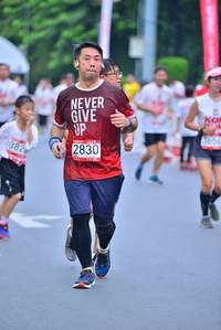 BIB: 2830, 365, 382
                            <button type="button" onclick="openModal(5992998)" class="btn btn-primary btn-sm float-right btn-popup" data-toggle="modal" data-target=".modal-high-quality">
                        <i class="fas fa-shopping-cart"></i> Add to Cart
                    </button>
                                            <button type="button" onclick="isThisMe(5992998, true)" class="btn btn-success btn-sm float-right btn-popup btn-isme hidden" data-toggle="tooltip" data-placement="bottom" title="นี่คือรูปของคุณใช่ไหม คลิกที่นี่เพื่อเอาเข้าอัลบั้ม">
                        <i class="fas fa-plus"></i> Add to album
                    </button>
                    <button type="button" onclick="isThisMe(5992998, false)" class="btn btn-warning btn-sm float-right btn-popup btn-isnotme hidden">
                        <i class="fas fa-ban"></i> Remove from album
                    </button>